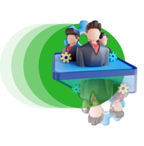 Expertise Réglementaire Frigorifique