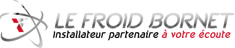 Le Froid Bornet