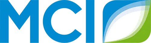 MCI