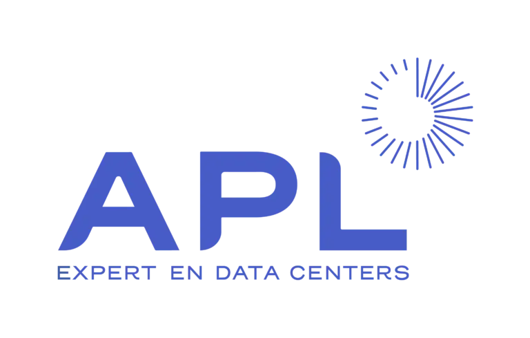 APL Datacenter