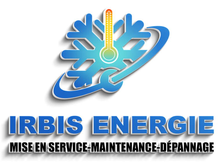 Irbis Energie