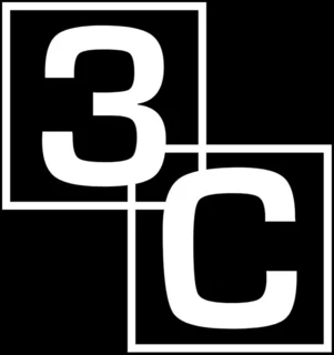 Logo 3C CLIMATISATION