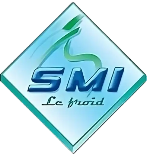 SMIFCI