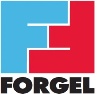 Logo FORGEL