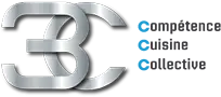 Cuisine 3C
