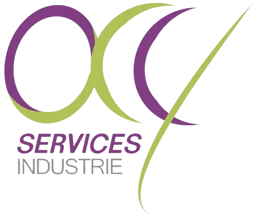 Oxy Services