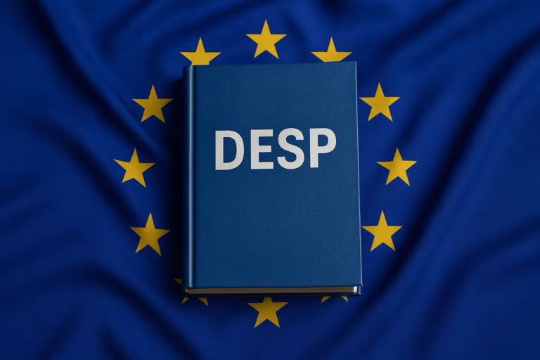 Guide DESP 2014/68/UE