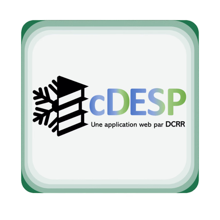 cDESP