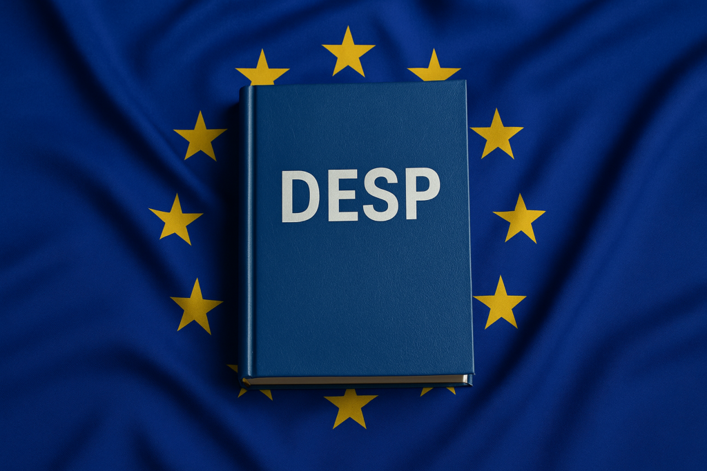 DESP