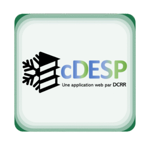 outil cDESP